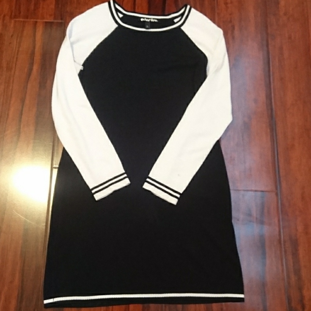 Long shirt
